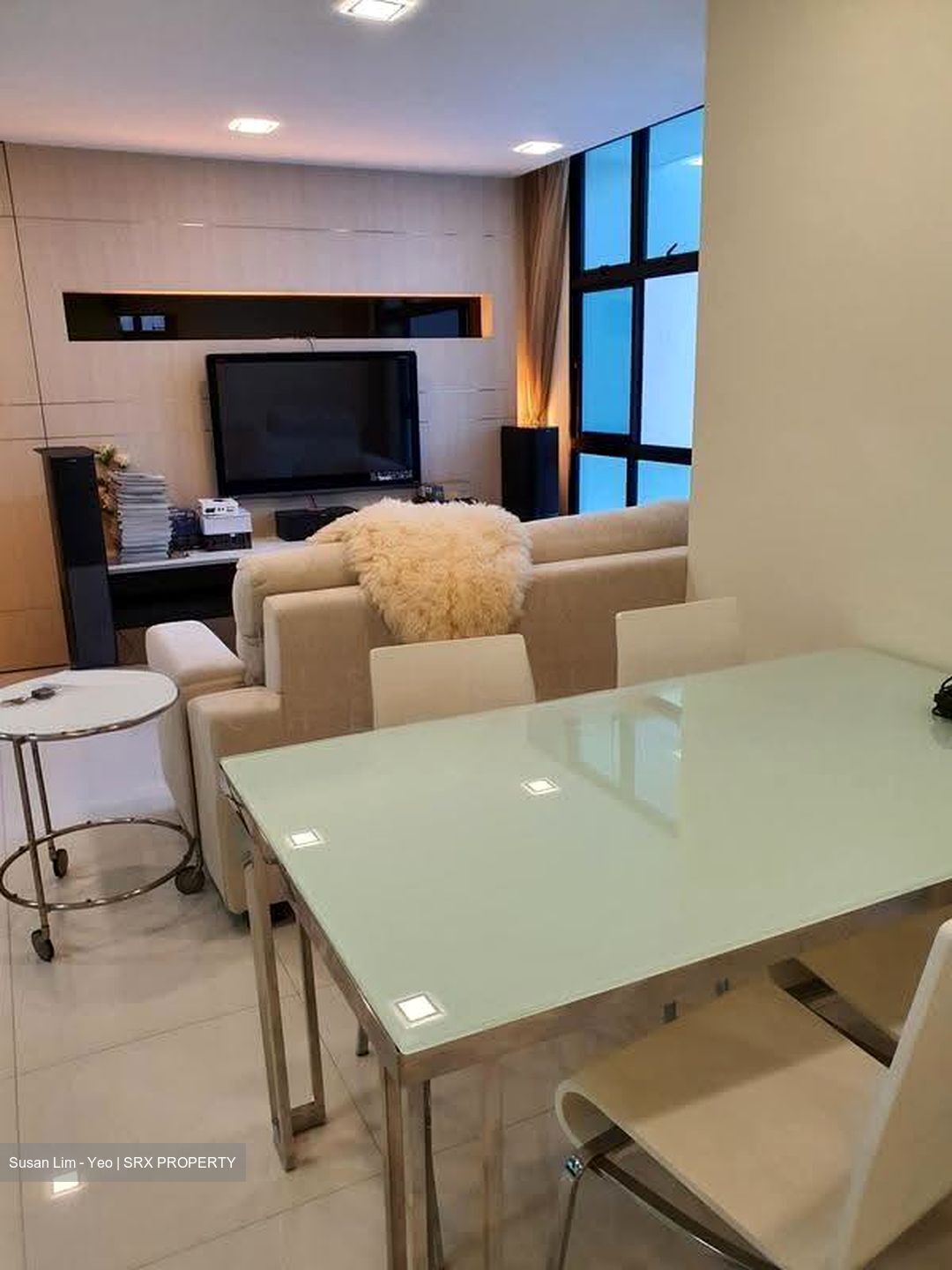 Blk 630 Senja Grand (Bukit Panjang), HDB 4 Rooms #608504351